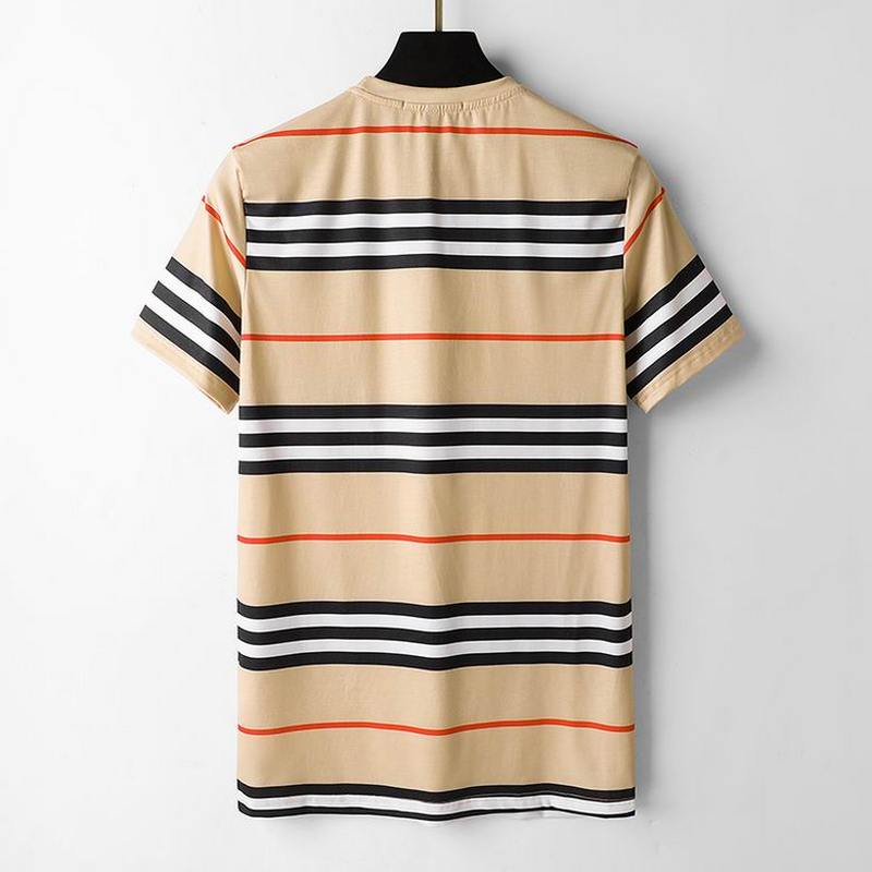 Burberry Men's T-shirts 23